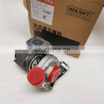 Cummins Diesel Engine HX30W Turbocharger 2881890 4040382 4040353