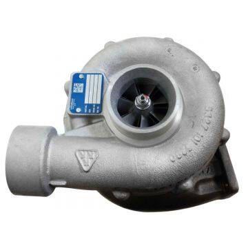 Mercedes Benz/Truck/Bus,OM422A/LA/OM442A,K27,53279886206,5327-988-6206,5327 988 6206,311703,313163,53279886011,53279886016,53279886201,53279886203,0030965599KZ,30965399,30965499,90961999,A0030965599,A0030965399,A0030965499,A0090961999,0030962299,003096219