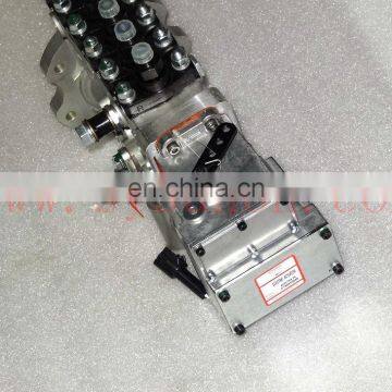 Construction Machinery Diesel Engine Parts 4941011 5258153 6CT8.3-G2 6CT Fuel Pump High Pressure Fuel Injection Pump photo-5