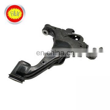 Front Lower Control Arm Suspension 48069-60030 For Lexus photo-4