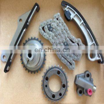 13028-2W200 Timing Chain Kit for E25 ZD30DDTI photo-2