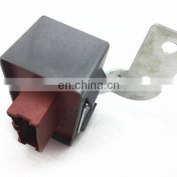Fuel Pump Main Relay RZ-0088 For Hon-da Accord Prelude Odyssey A-cura CL TL OEM# 39400-SM4-003 39400-SR3-003 39400-SV4-003 photo-4