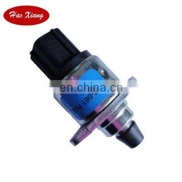 Auto Idle Air Control Valve/IACV 22650AA19C/22650-AA19C