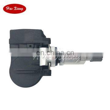 LR058023  LR031712  LR066378  FW931A159CB  Auto Tire Pressure Sensor TPMS