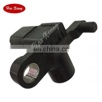 Auto Crankshaft Position Sensor 37840-PLC-006  37840-PLC-005