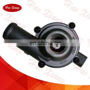V10160005 1K0965561B 8E0965559 Auto Electric Inverter Water Pump photo-3