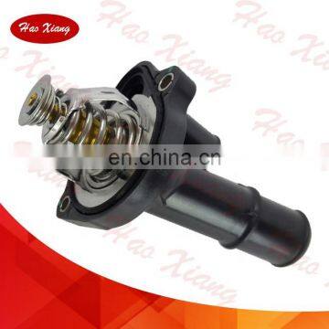 Холодильный термостатный корпусный узел высокого качества CJ5E-8575-AA/LF70-15-170 photo-3