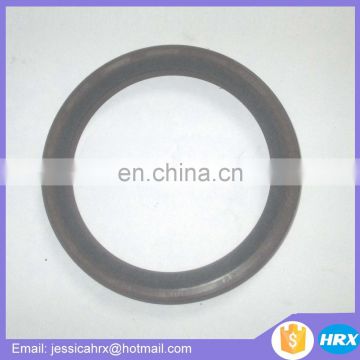 Forklift oil seal, for Isuzu 4JG2 crankshaft rear oil seal 8-97020-328-0