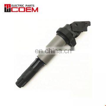 Wholesale Automotive Parts 0221504464 For BMW E46 E53 E60 E70 E71 E90 323i 325i Ignition Coil Pack Ignition Coil Manufacturers