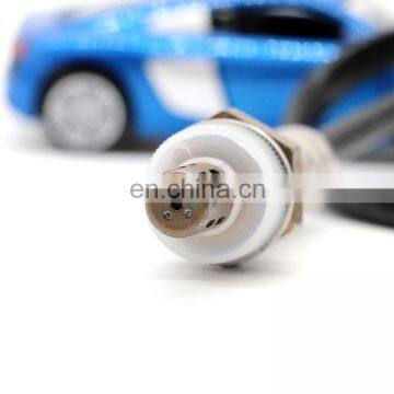 Wholesale Automotive Parts 55353811 For Chevrolet Cruze 1.6L-1.8L l4 2010-2017 Oxygen Sensor Lambda Sensor photo-2