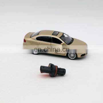 Wholesale Automotive Parts 55565708 For Chevrolet Opel Vauxhall Pontiac 1.0-L1.8L-L4 2009-2016 Crankshaft Position Sensor photo-2
