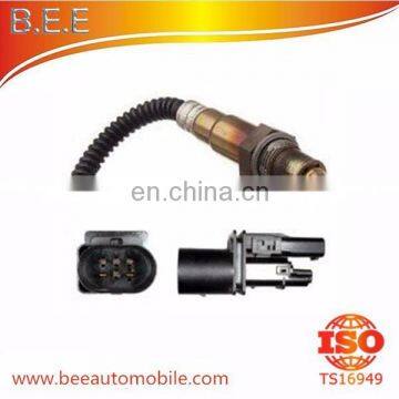 oxygen sensor 022 906 262P / 022906262P 17125