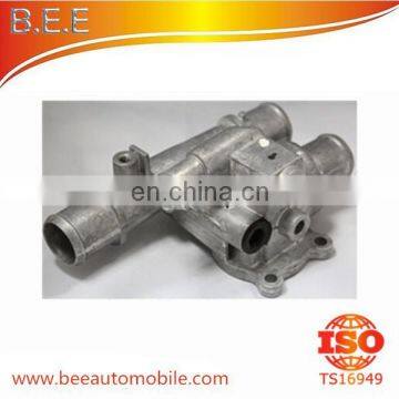 Auto Thermostat housing OEM 6590.88J /46522664/ 46776217