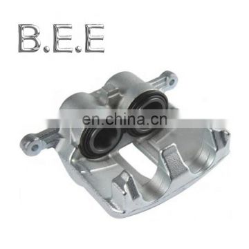 High quality brake calipers 4100100Q0B/7701051808/9199254/4414022/4418033/7711135702/4100100QAF/5542081/93173325/93192059/520662