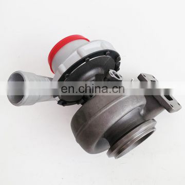 Brand New Diesel Engine Parts 3529032 NTA855 Intake Turbocharger