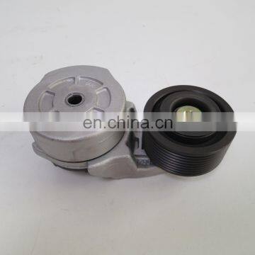 6CT Diesel Engine Parts Belt Tensioner 5259022 photo-3