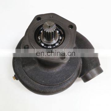 Marine Engine Parts Parts KTA50 Water Pump 3634033 Pump Water Kit photo-2