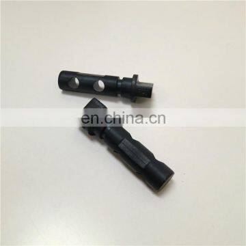 Original 6CT Diesel Engine Switch Valve Shaft 3912837 photo-4