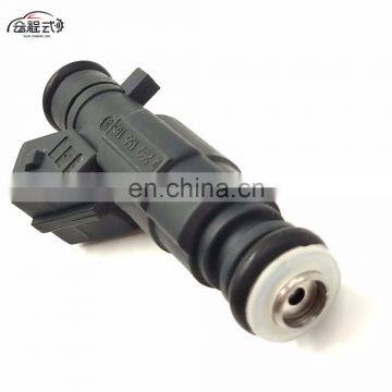 Wholesale Fuel Injector Nozzle 0280156165 Injector Nozzle For Buick Regal 2.0L photo-5