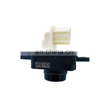 68172474AH Car Parking Sensor Original PDC Parktronic Parking Radar Sensor For Jeep Dodge 0263007043 photo-4