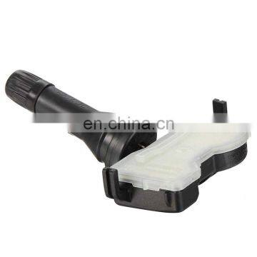 Car TPMS Tire Pressure Monitoring System Sensor 433Mhz Fit For Dodge Dart Jeep 68193586AC 68252493AB 68105280AF photo-2