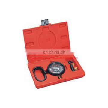 DT-1015B Vacuum &Fuel Pump Tester