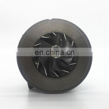 TD025 49173-06500 49173-06501 49173-06503 Turbo Cartridge CHRA Core