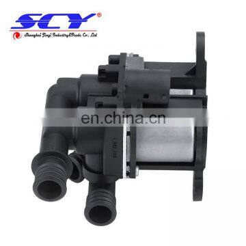 Новый клапан управления отопителем, подходящий для BMW E31 E32 E34  11 47 4 120 38 1147412038 64 11 8 391 417 64118391417