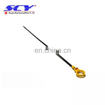 SCY Car Oil Dipstick Suitable for Mazda ZJ0110450