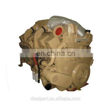 3008595 Crankcase Ventilator for  cummins cqkms KTAA19-G6A K19  diesel engine spare Parts  manufacture factory in china