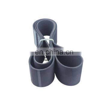 3003342 Fan Belt for Cummins V-ribbed Belt 23pk Diesel Engine Spare Parts Manufacture Factory Sale Price in China Suppliers photo-4