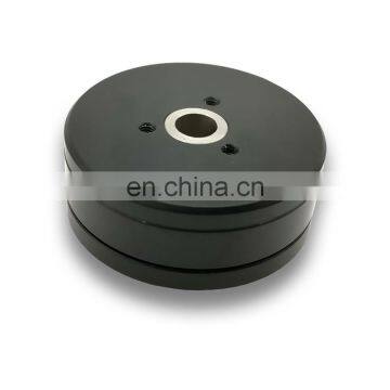 2020 Hollow Shaft Brushless Gimbal Motor for Canon Photography C2804B BMM908 photo-2