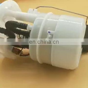 Electric Fuel Pump Assembly 8200058354/09746669900/0172027786 For Twingo I Van Box VALEO133330