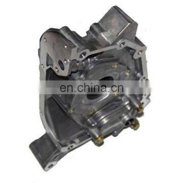 Oil Pump for Japanese Car Triton L200 Pajero Sport MD364254 photo-2