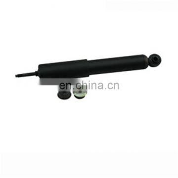 High quality cheap shock absorber OEM 48511-29527