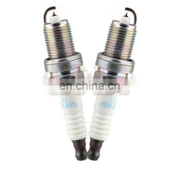 Wholesale Spark plugs IZFR5F11 97089 in stock