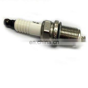 Auto Parts Korea Spare Parts K16RU photo-2