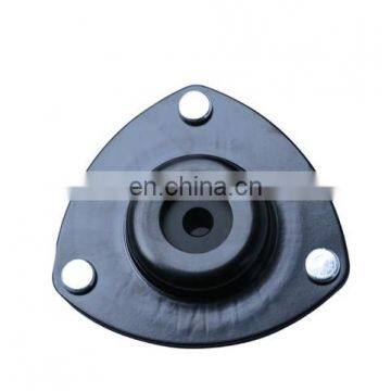 51925-S7A-024 Rubber Shock Absorber Mount Fit for Hoda Spare Auto Parts photo-2