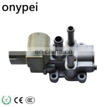 Automotive Parts Distributors Idle Air Control Valve 22270-16060 photo-2