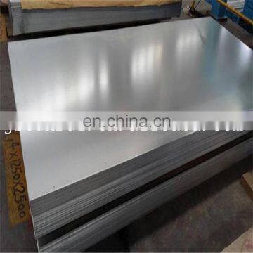 1.5mm BA 2B Finish 201 304 430 Stainless Steel Sheet Plate With Laser Film photo-4