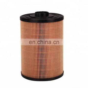 Diesel Fuel Filter YN21P01157R100