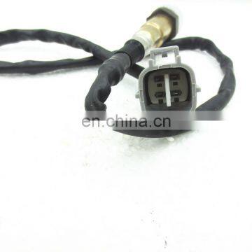 Hengney Auto Car Parts Price 18213-73KB0 for Opel Agila Suzuki Splash Hatchback 2008 Oxygen Sensors O2 Lambda photo-2