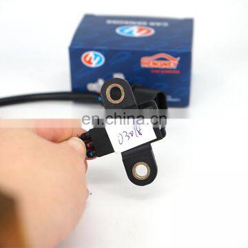 Position Sensor Crankshaft Ckp Sensors Car Parts for OUTLANDER MD320754 J5T25174 Crankshaft Sensor