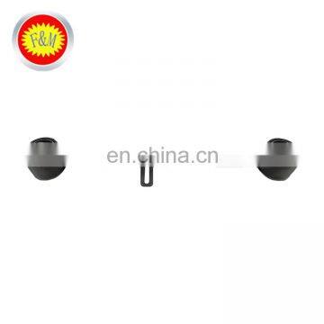 Car Accessories OEM 48710-60080 Automobile Rear Upper Control Arm Bolts photo-5