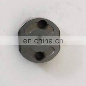 Diesel Engine Common Rail Injector Denso Valve 5# G2 #19 for Injector 0950007611 0950007257 0950008901 0950008902 0950008903