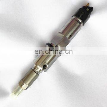 high quality common rail diesel injector 0445120325