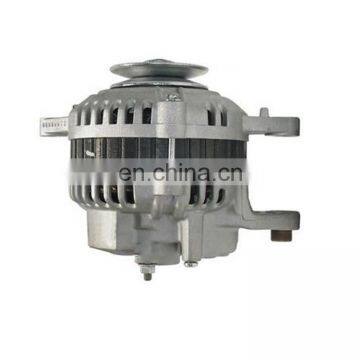 New Factory Supply 12V 45A 14430 37300-32131 A2T02271 A2T04271 MD106712 MD108230 MD166174 Car Alternator For MITSUBISHI L200