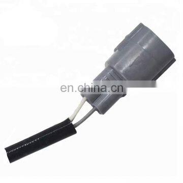Auto Spare Parts Lambda Sensor Engine O2_a2 Auto SENSOR 89465-28400 Japanese Car Oxygen Sensor