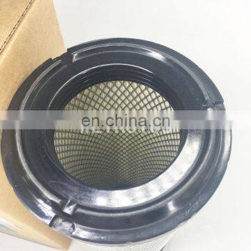 Heavy duty air filters element Air filter p535770