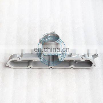 High Quality Of Engine Parts Intake Manifold 5341835 5334992 5334990 For ISG Engine